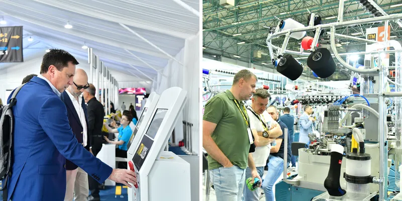ITM 2026 Opens in Istanbul with Participation from 59 Countries and Visitors from Nearly 100 Nations
